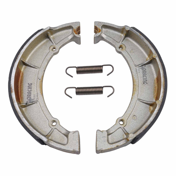 AP Racing Ap racing brake shoe - lms853